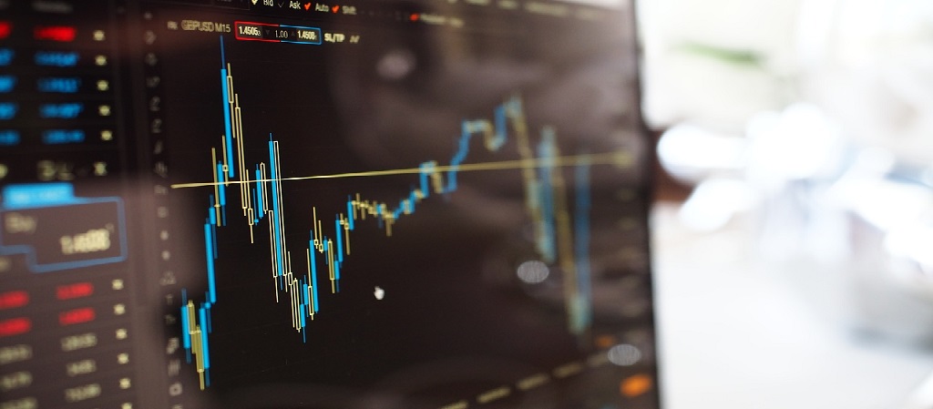 Monitor Graph