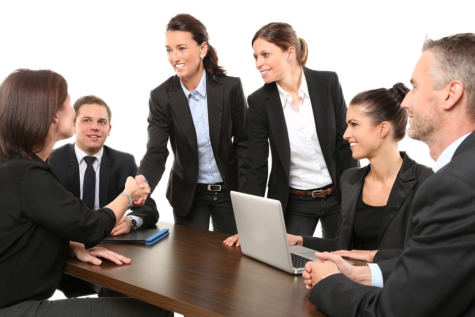 employee recognition