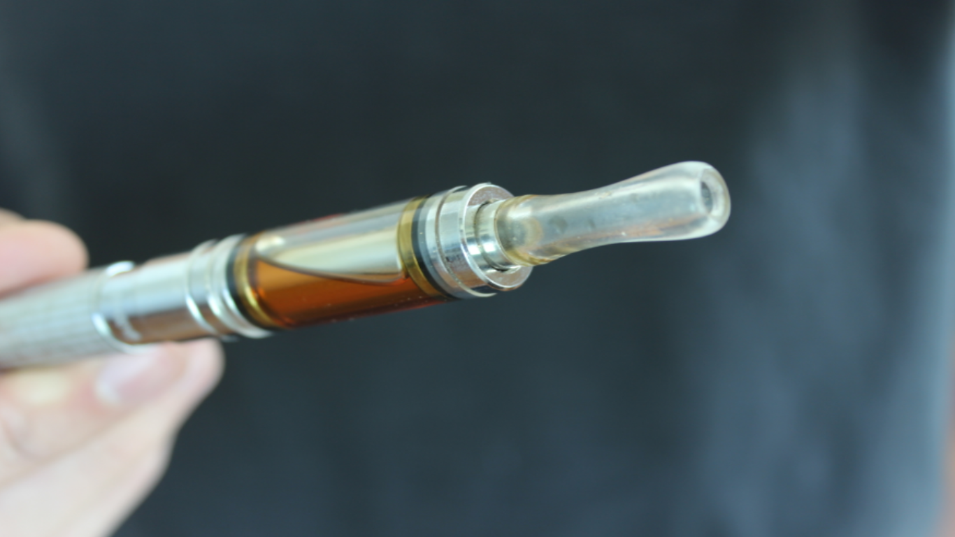 e- juice