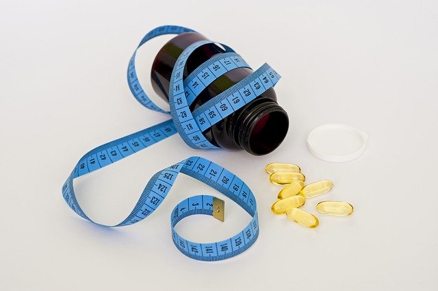 supplement