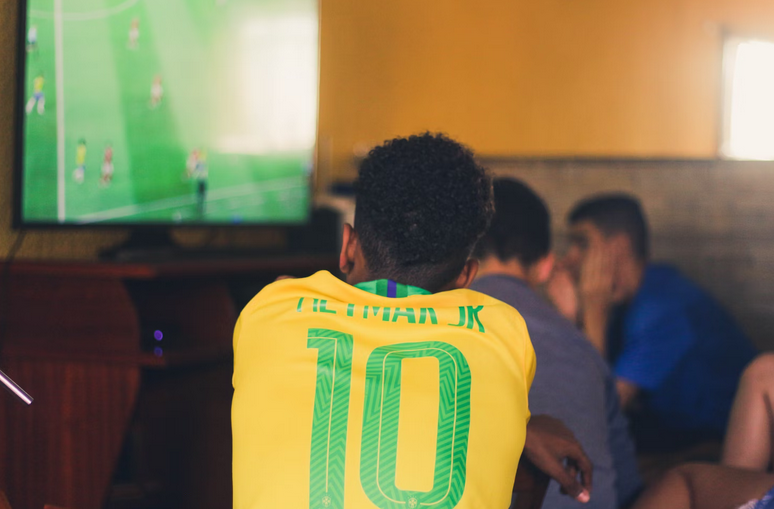 live sports