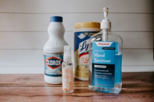 Cost-Effective in the Long Run