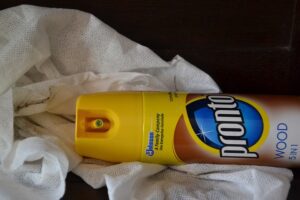 Reduces Environmental Impact